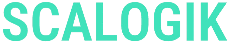 Scalogik
